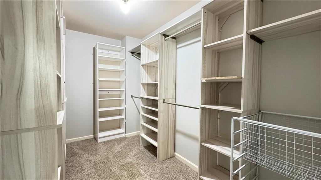 7195 Devonhall Way Duluth, GA 30097 - Photo 32 of 53