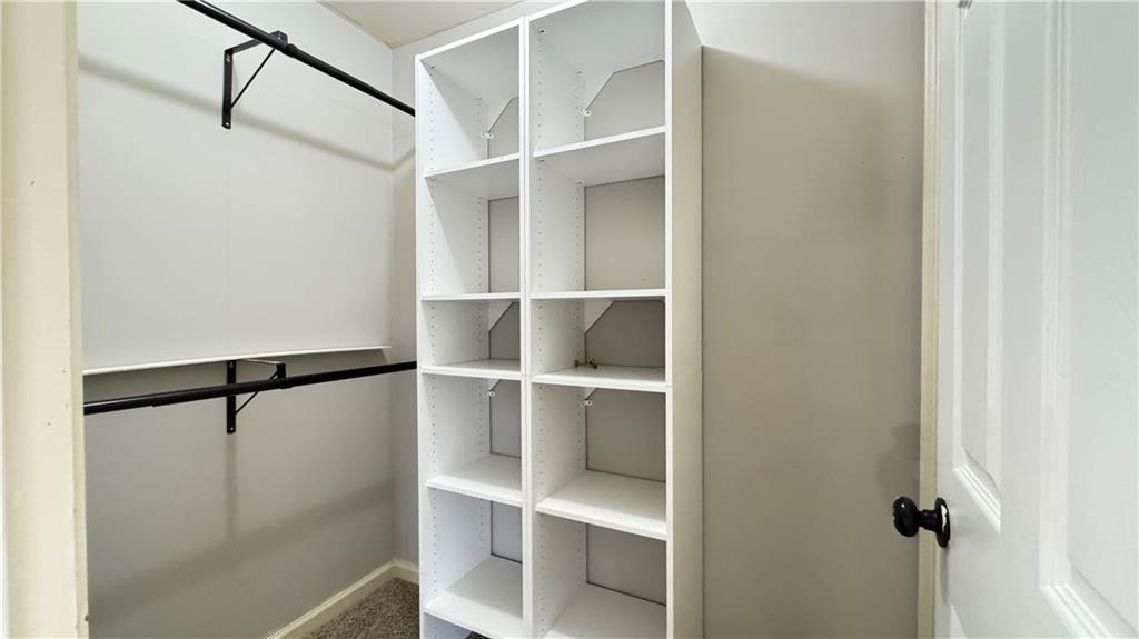 7195 Devonhall Way Duluth, GA 30097 - Photo 33 of 53