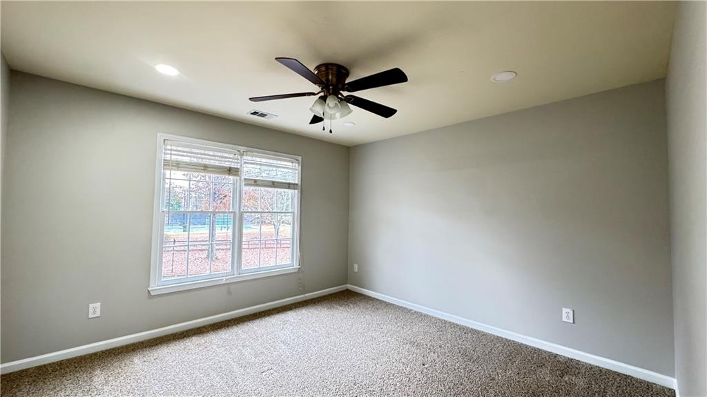 7195 Devonhall Way Duluth, GA 30097 - Photo 34 of 53