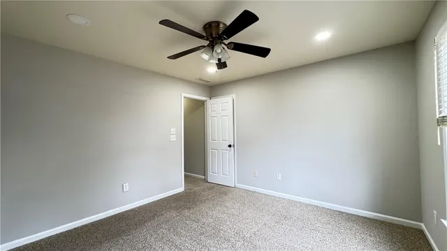 $3,500 | 7195 Devonhall Way, Duluth, GA 30097