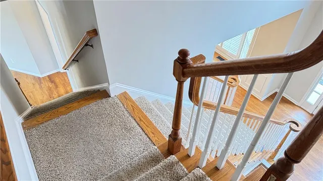 $3,500 | 7195 Devonhall Way, Duluth, GA 30097