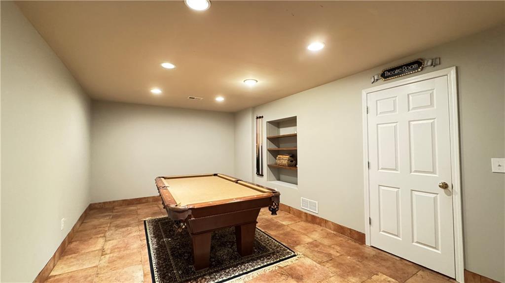 7195 Devonhall Way Duluth, GA 30097 - Photo 37 of 53