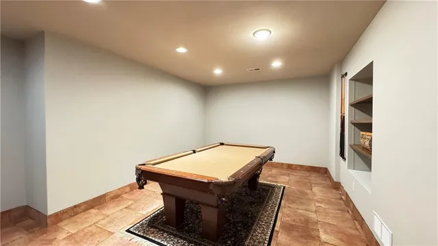 $3,500 | 7195 Devonhall Way, Duluth, GA 30097