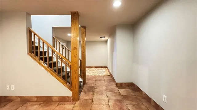 $3,500 | 7195 Devonhall Way, Duluth, GA 30097