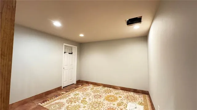 $3,500 | 7195 Devonhall Way, Duluth, GA 30097