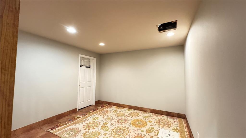 7195 Devonhall Way Duluth, GA 30097 - Photo 40 of 53