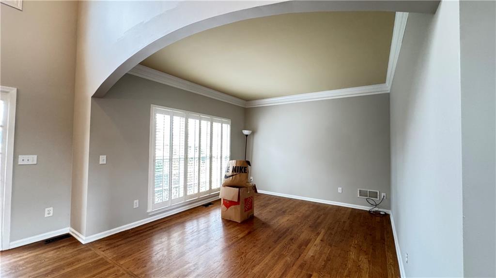 7195 Devonhall Way Duluth, GA 30097 - Photo 4 of 53