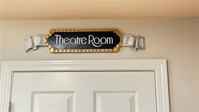 $3,500 | 7195 Devonhall Way, Duluth, GA 30097