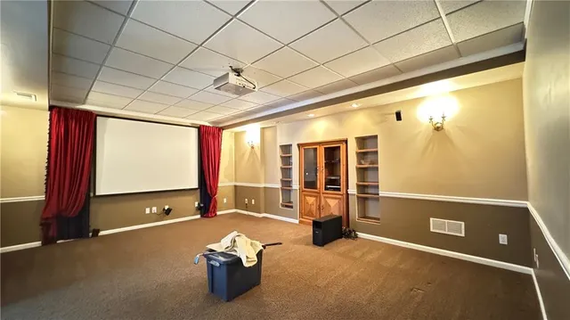 $3,500 | 7195 Devonhall Way, Duluth, GA 30097