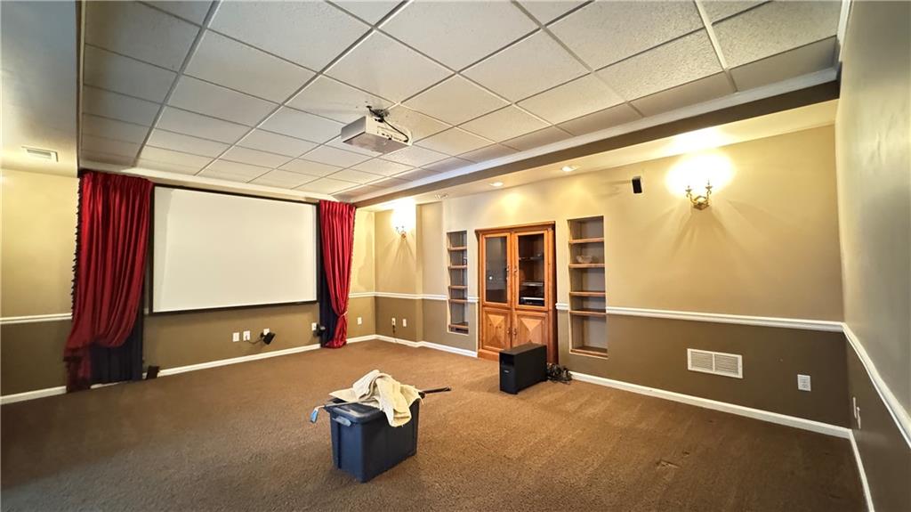 7195 Devonhall Way Duluth, GA 30097 - Photo 42 of 53