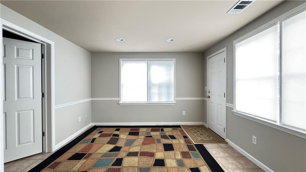 7195 Devonhall Way Duluth, GA 30097 - Photo 43 of 53