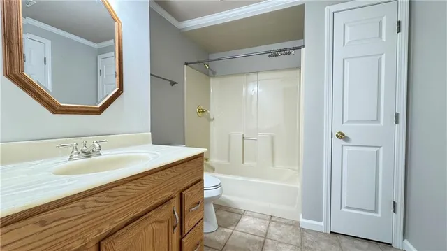 $3,500 | 7195 Devonhall Way, Duluth, GA 30097