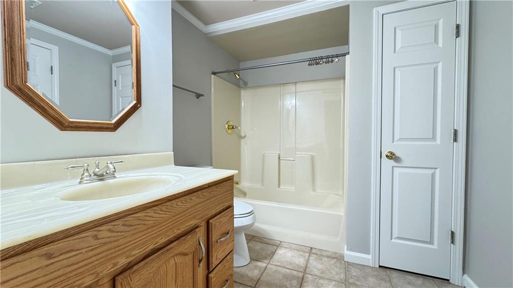 7195 Devonhall Way Duluth, GA 30097 - Photo 44 of 53