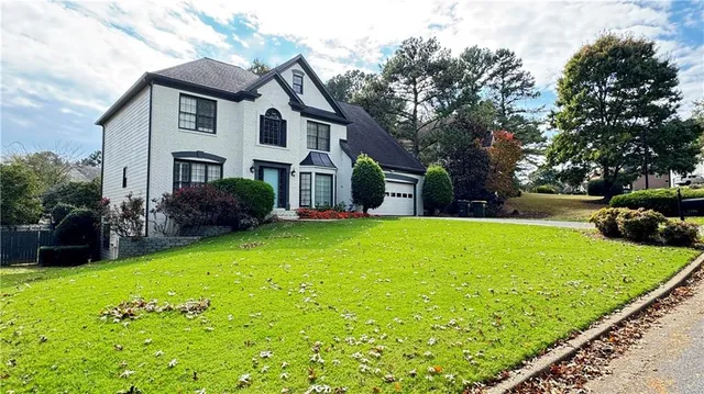 $3,500 | 7195 Devonhall Way, Duluth, GA 30097