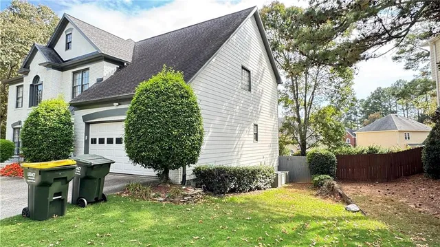 $3,500 | 7195 Devonhall Way, Duluth, GA 30097