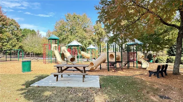 $3,500 | 7195 Devonhall Way, Duluth, GA 30097