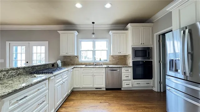 $3,500 | 7195 Devonhall Way, Duluth, GA 30097