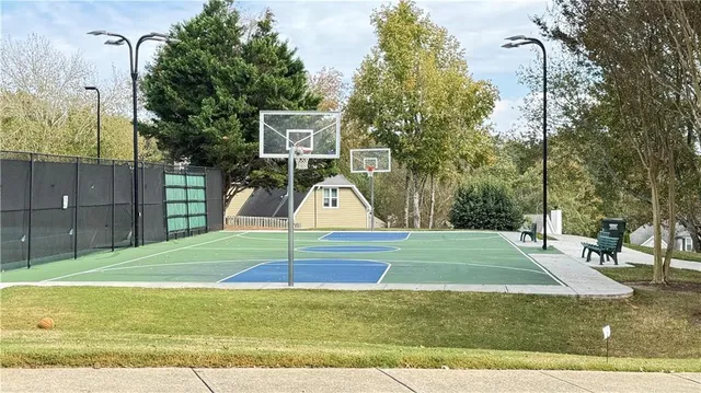 $3,500 | 7195 Devonhall Way, Duluth, GA 30097