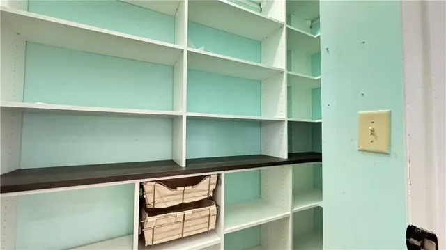 $3,500 | 7195 Devonhall Way, Duluth, GA 30097