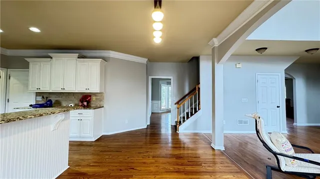 $3,500 | 7195 Devonhall Way, Duluth, GA 30097