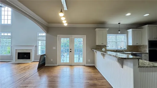 $3,500 | 7195 Devonhall Way, Duluth, GA 30097