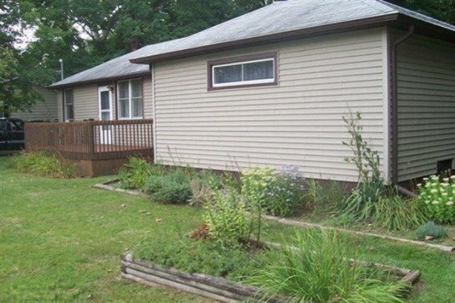 1332 Barron Lake Road Niles, MI 49120 - Photo 15 of 18 Additional Photo