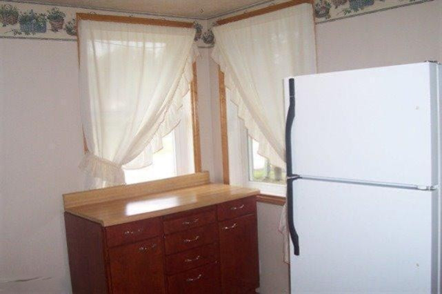 1332 Barron Lake Road Niles, MI 49120 - Photo 5 of 18 Additional Photo