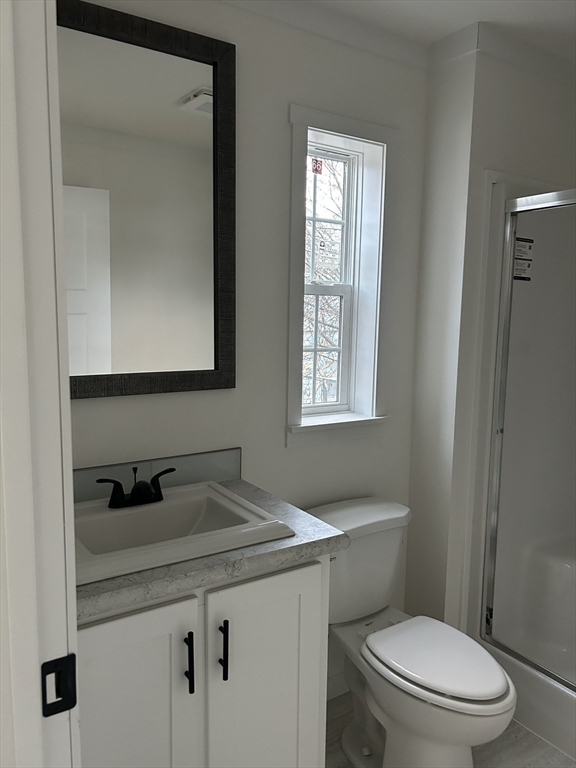 181 Boston Post Road East, Unit 64 Marlborough, MA 01752 - Photo 12 of 23