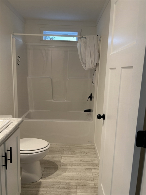 181 Boston Post Road East, Unit 64 Marlborough, MA 01752 - Photo 13 of 23