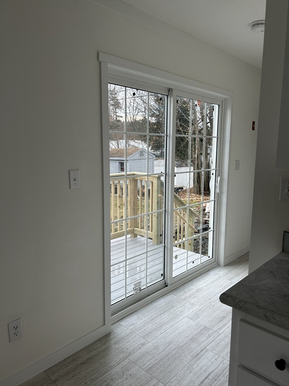 181 Boston Post Road East, Unit 64 Marlborough, MA 01752 - Photo 15 of 23