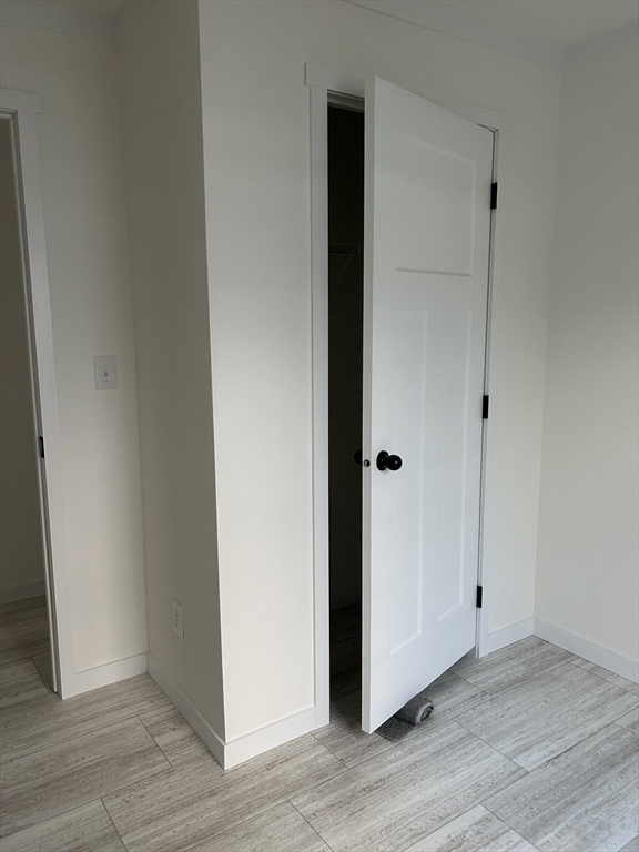 181 Boston Post Road East, Unit 64 Marlborough, MA 01752 - Photo 20 of 23