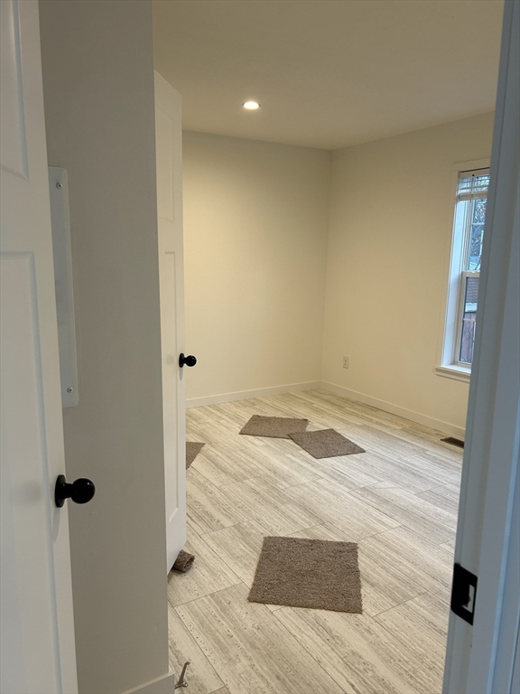 181 Boston Post Road East, Unit 64 Marlborough, MA 01752 - Photo 23 of 23