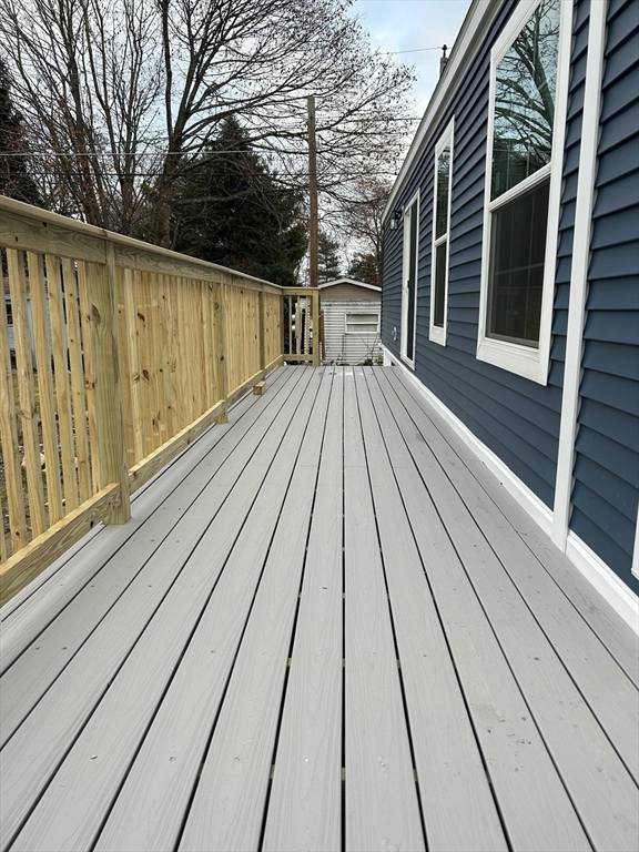 181 Boston Post Road East, Unit 64 Marlborough, MA 01752 - Photo 5 of 23