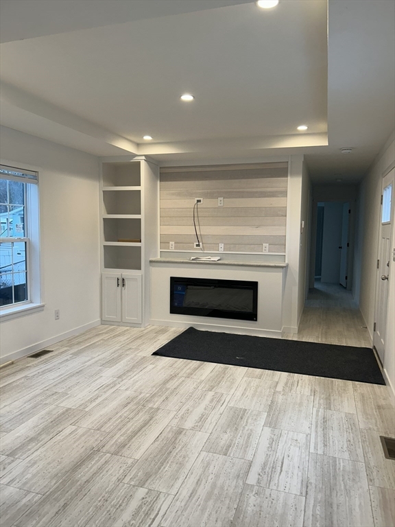 181 Boston Post Road East, Unit 64 Marlborough, MA 01752 - Photo 9 of 23