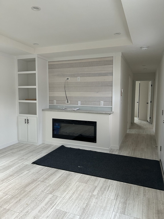 181 Boston Post Road East, Unit 64 Marlborough, MA 01752 - Photo 10 of 23