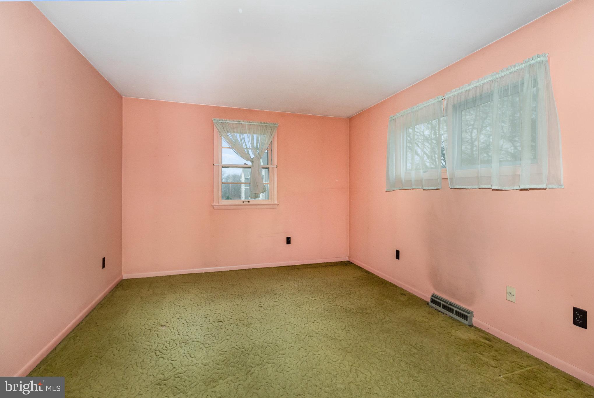 2020 Milltown Road Camp Hill, PA 17011 - Photo 20 of 29 Gallery Image 20