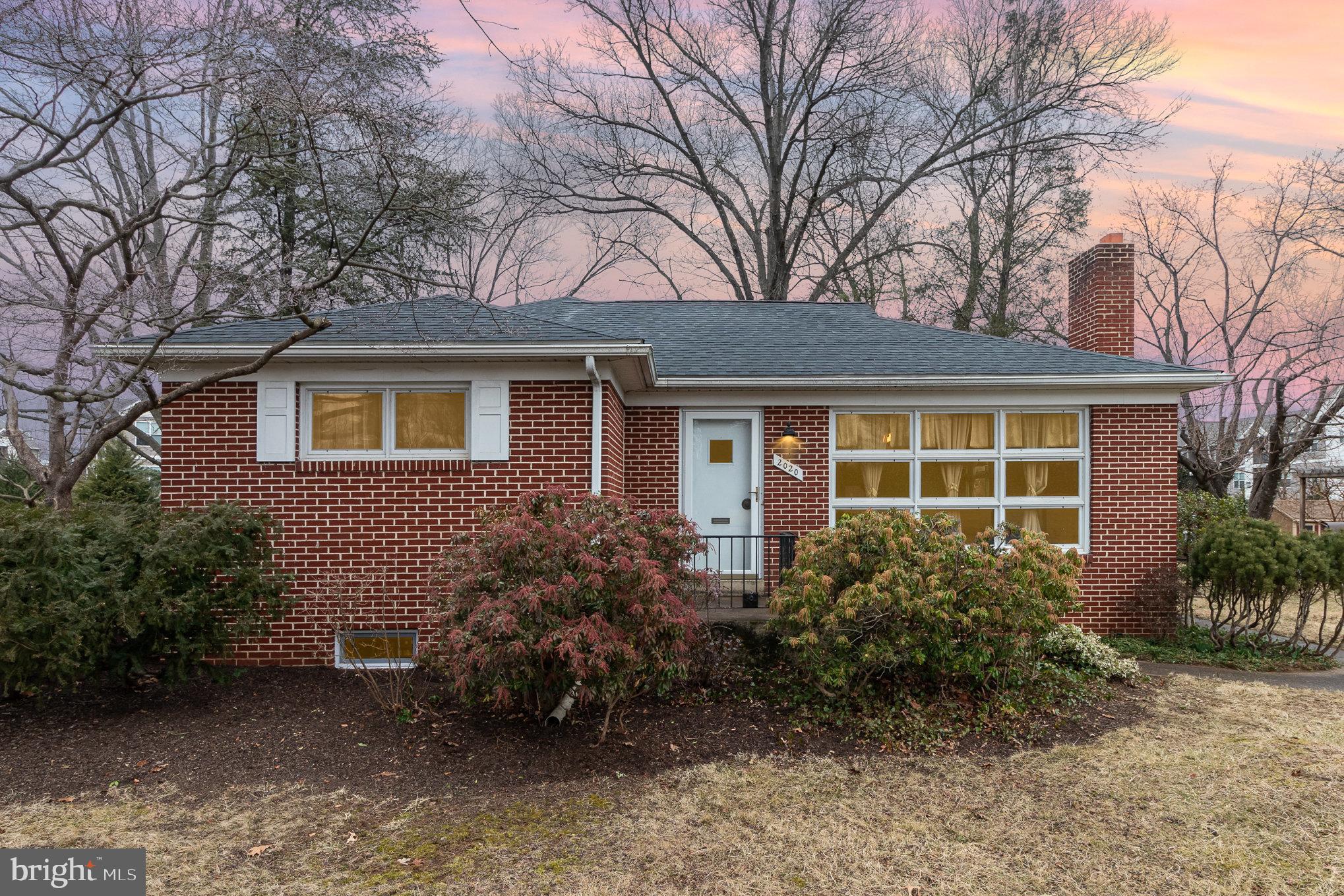 2020 Milltown Road Camp Hill, PA 17011 - Photo 3 of 29 Gallery Image 3