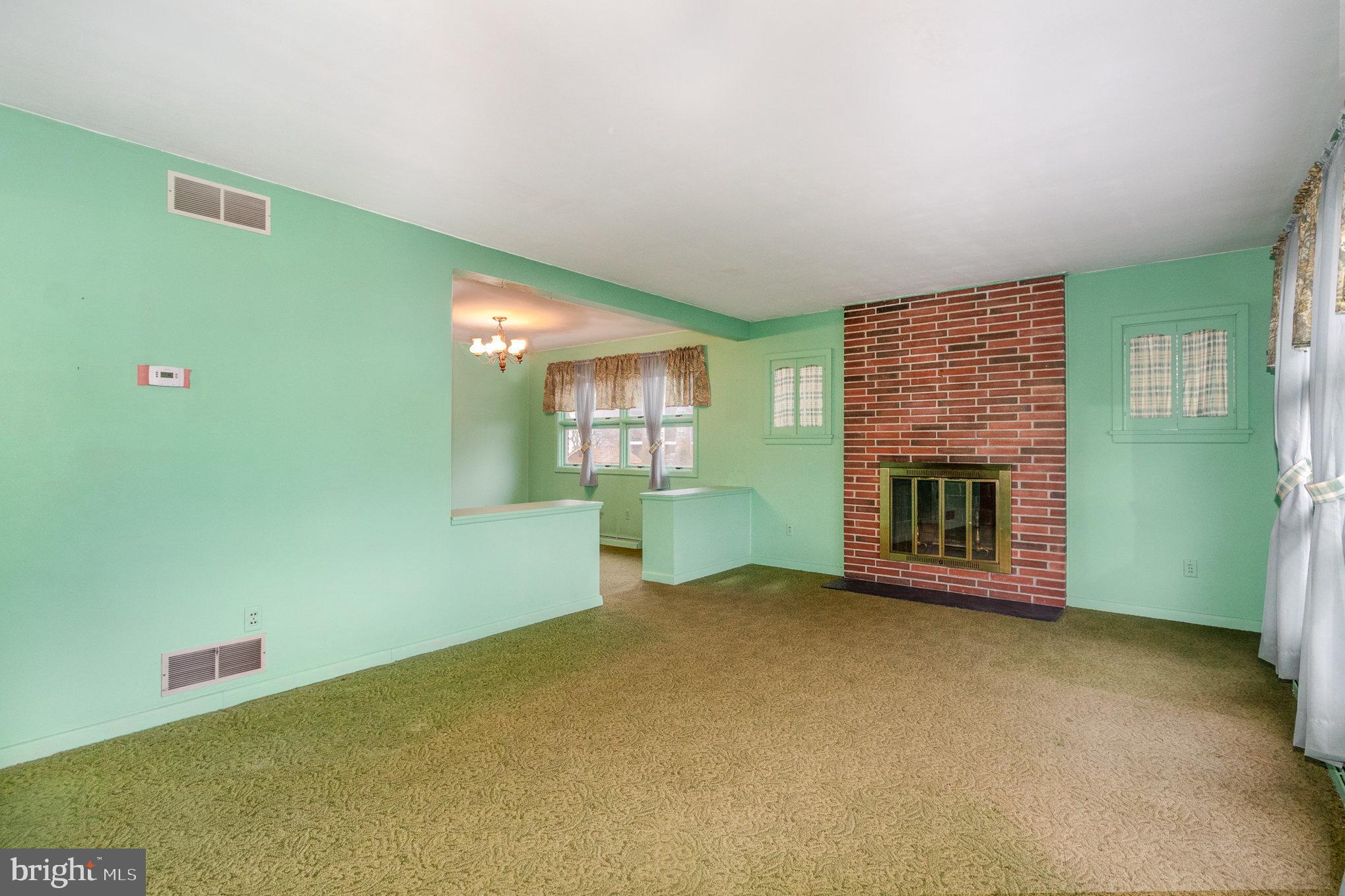 2020 Milltown Road Camp Hill, PA 17011 - Photo 4 of 29 Gallery Image 4