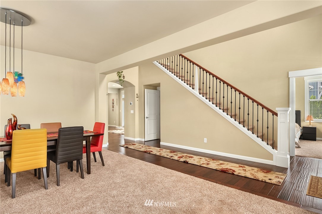 824 Mount Baker Avenue Northeast Renton, WA 98059 - Photo 18 of 31 Gallery Image 18