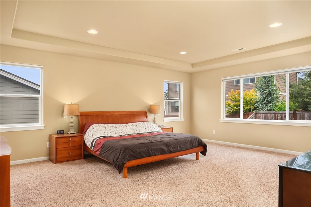 824 Mount Baker Avenue Northeast Renton, WA 98059 - Photo 23 of 31 Gallery Image 23
