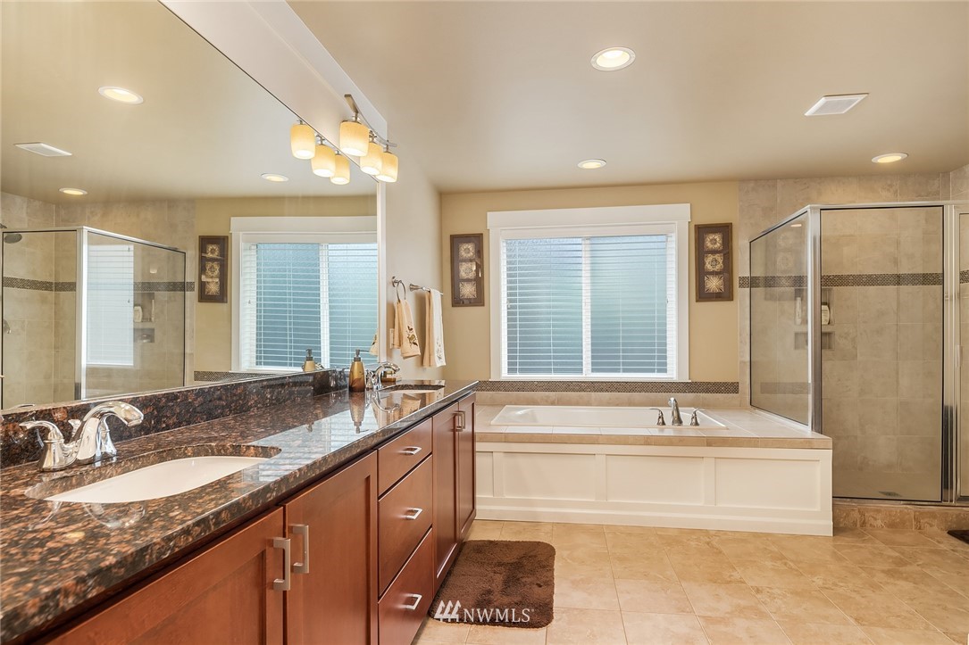 824 Mount Baker Avenue Northeast Renton, WA 98059 - Photo 24 of 31 Gallery Image 24