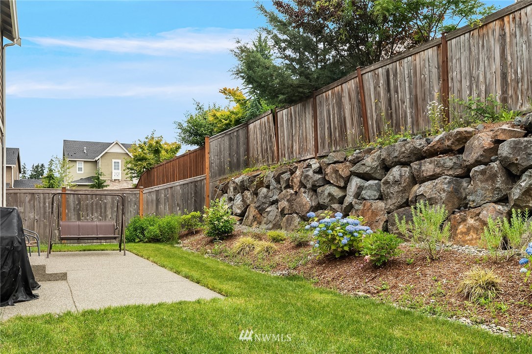 824 Mount Baker Avenue Northeast Renton, WA 98059 - Photo 28 of 31 Gallery Image 28