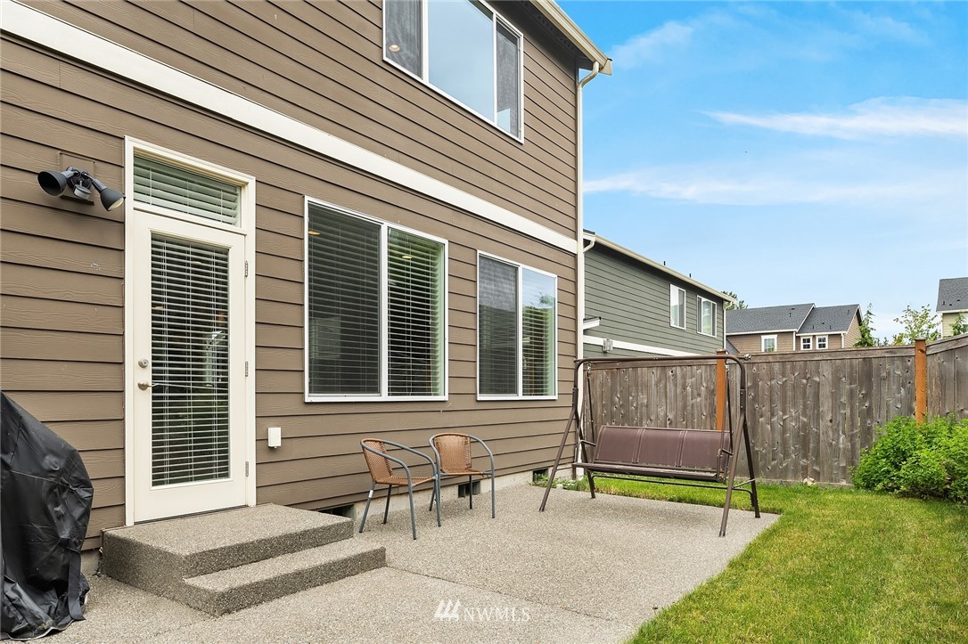 824 Mount Baker Avenue Northeast Renton, WA 98059 - Photo 29 of 31 Gallery Image 29