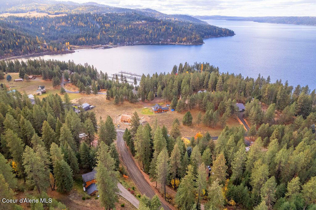 1 Sunset Shores Harrison, ID 83833 - Photo 11 of 21 010-nkanextto14536ESunsetShoresCir-Harri