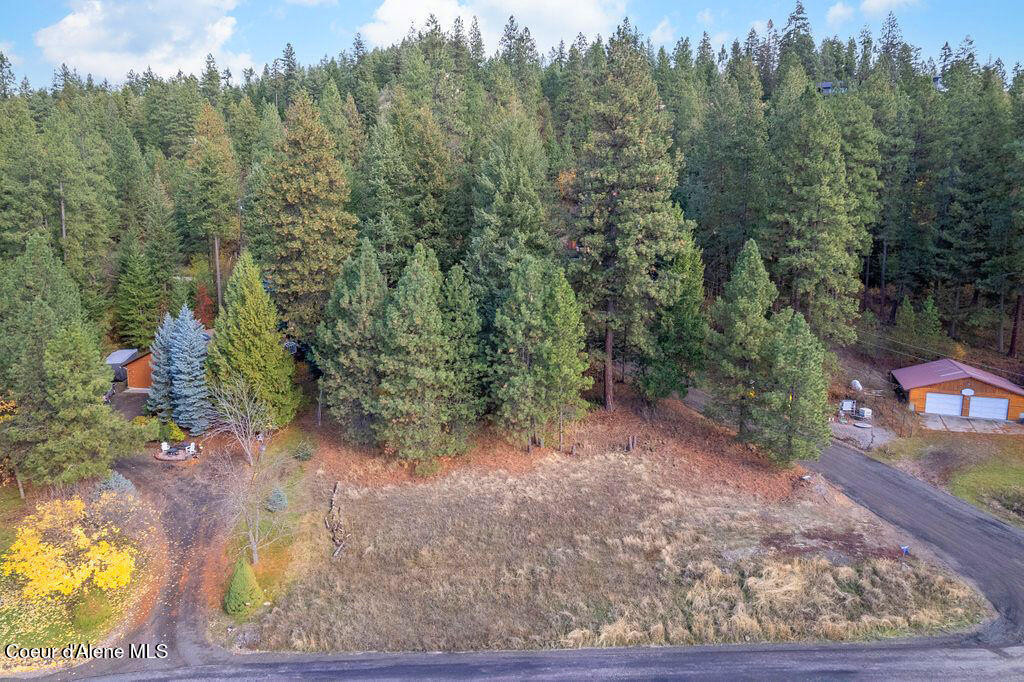 1 Sunset Shores Harrison, ID 83833 - Photo 12 of 21 008-nkanextto14536ESunsetShoresCir-Harri