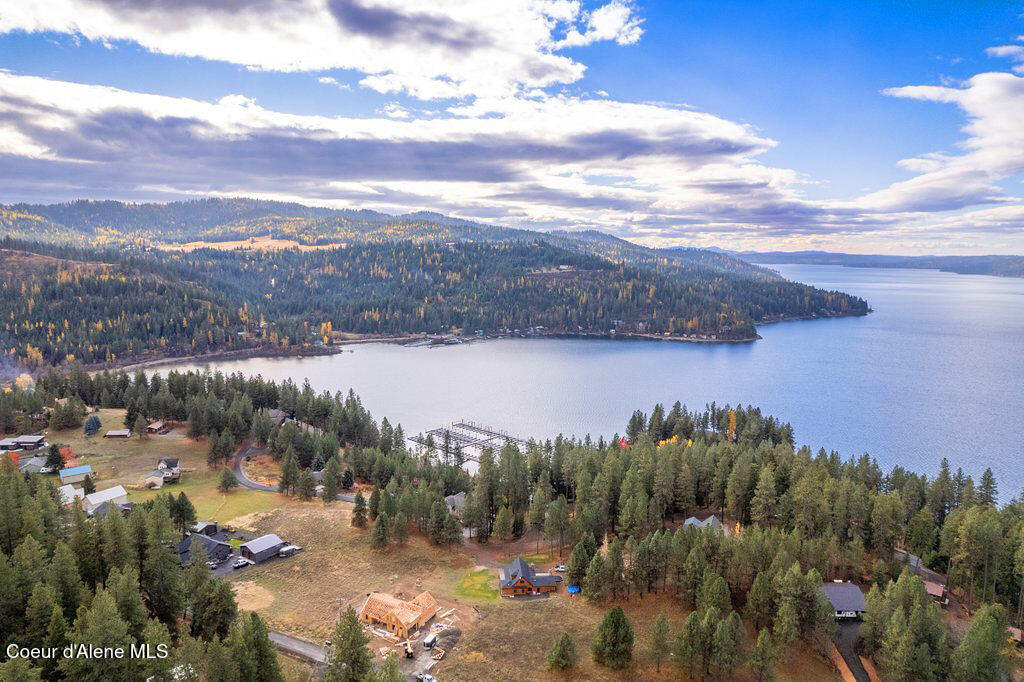 1 Sunset Shores Harrison, ID 83833 - Photo 13 of 21 013-nkanextto14536ESunsetShoresCir-Harri