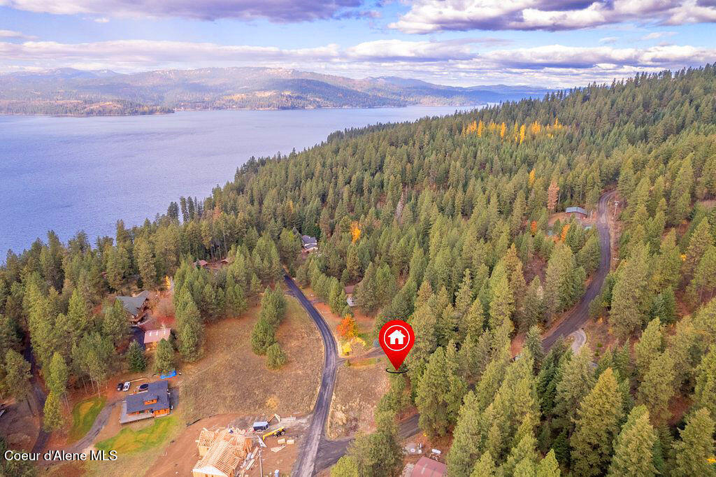 1 Sunset Shores Harrison, ID 83833 - Photo 15 of 21 019-nkanextto14536ESunsetShoresCir-Harri