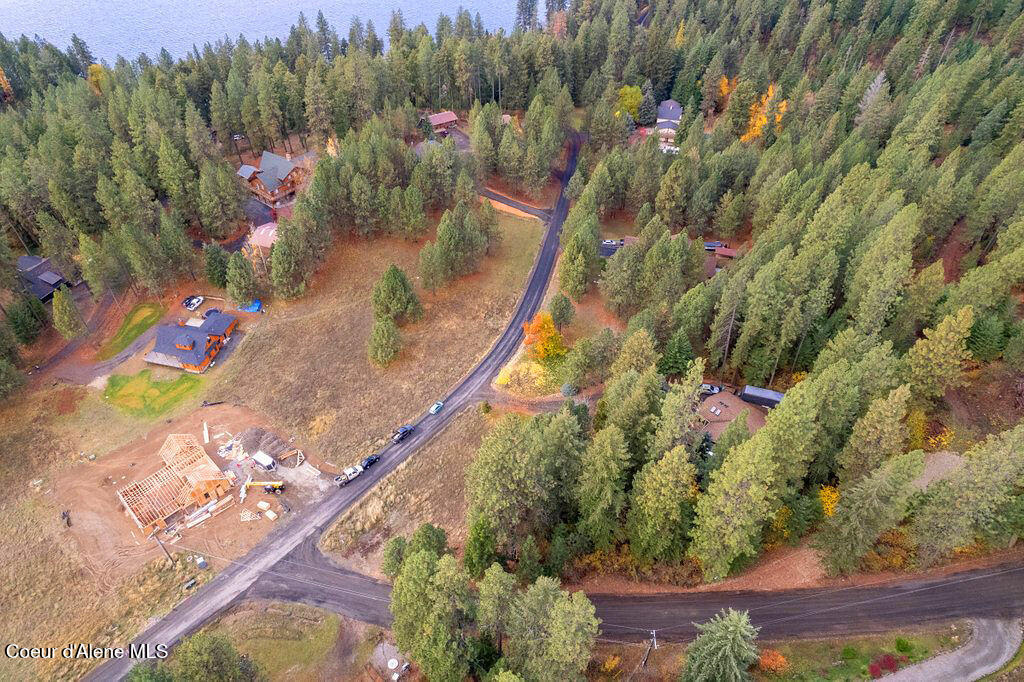 1 Sunset Shores Harrison, ID 83833 - Photo 17 of 21 021-nkanextto14536ESunsetShoresCir-Harri