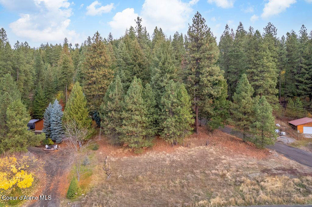 1 Sunset Shores Harrison, ID 83833 - Photo 18 of 21 022-nkanextto14536ESunsetShoresCir-Harri