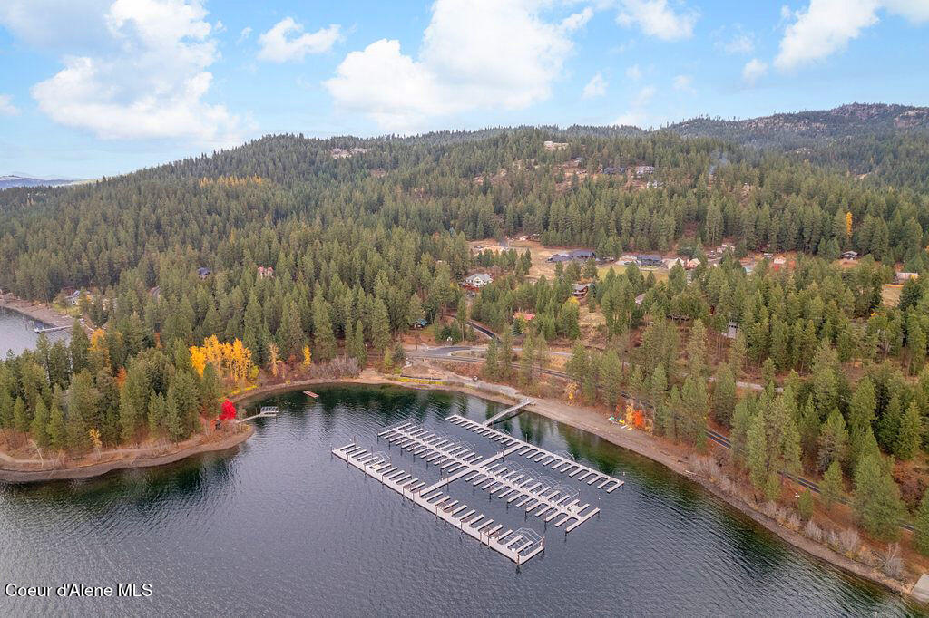 1 Sunset Shores Harrison, ID 83833 - Photo 19 of 21 025-nkanextto14536ESunsetShoresCir-Harri